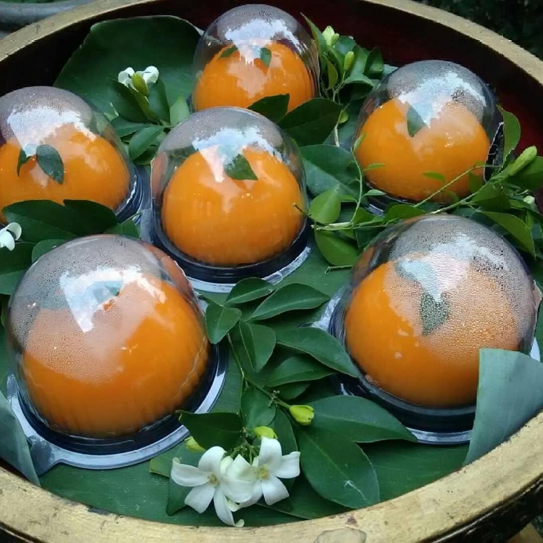 Baan Sithepaban Guesthouse Phitszanulok Kültér fotó
